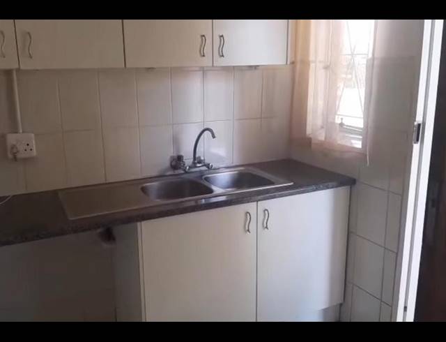 3 BEDROOM PROPERTY TO RENT IN ELSPARK